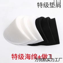 2025�¿���ܺ��d�����|�籡�� �r�����b���׼Ӻ��|�м��|Ƭ