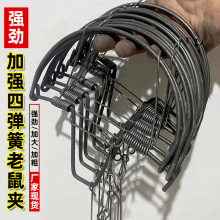 ���S���l��ʽ����A �Ԅӵ��ò����� ���ÏN��������һ�C���F�A��