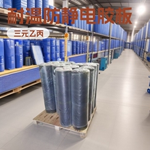 �͜�  ��Ԫ�ұ� �z�壻���I���z�����|���z����o����z��