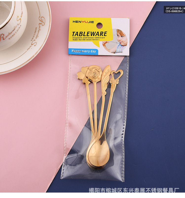 详情页_15.jpg