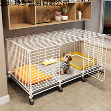 \СȮ҃ȼ̩ϱȹCһw\ڏS