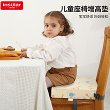 �羳��ͯ�����������|��������κ��d�Ӹ߱�yʽ��ˮ�������|