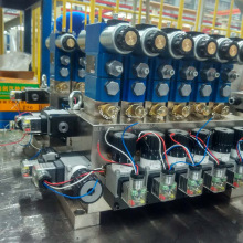 QC12Y-ZW6X3200CV-00(DG25)CyMɽ|̩Sܿƹɷ