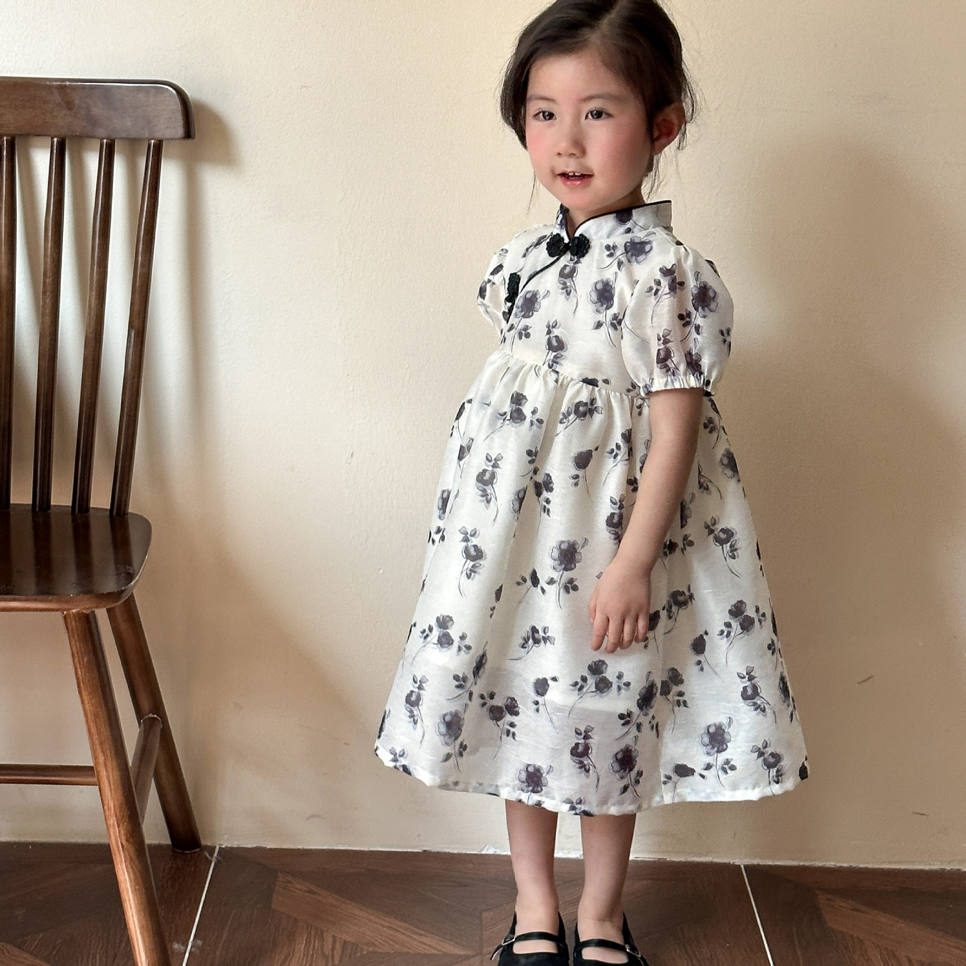 2024-03-13 135934.jpg