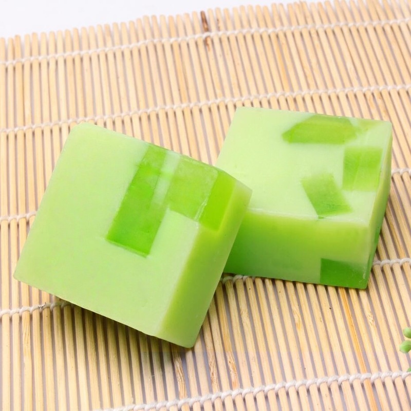 【多款】手工皂植物精油皂代发洁面皂洗脸洗澡工厂批发香皂代加工|undefined