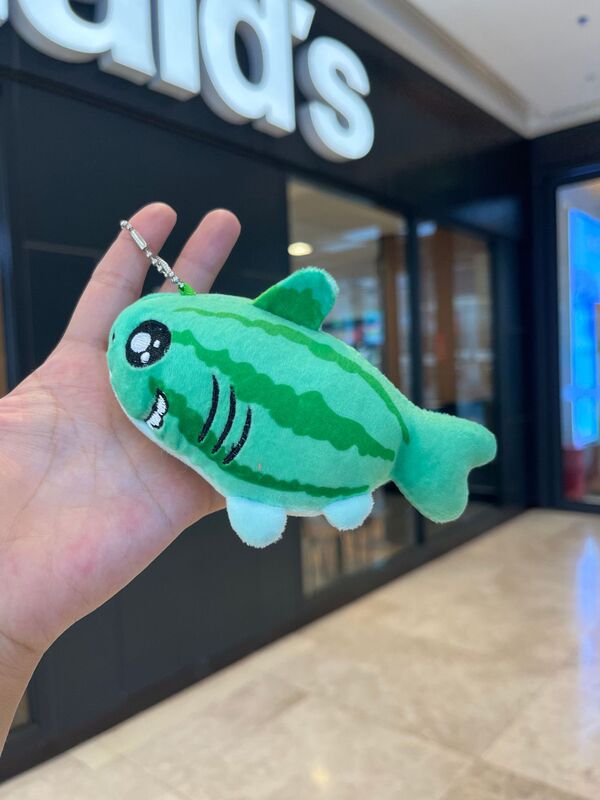 ネットで話題の可愛いカップルチキンのペンダント、小物、バッグ飾り、ぬいぐるみ、リュック飾り、ぬいぐるみペンダント|undefined
