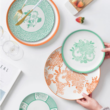 �͹���ʽ�����մɲͱP���b�Ǵ����ͱP�Ƶ�͏d�c��ˮ��ţ�űP