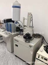 正常使用 9成新热门 日立S-3000N电子显微镜 SEM电镜  扫描电镜