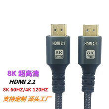 ���往 HDMI&trade;2.18K�ҕ�C픺���X�Pӛ��ͶӰ�x���往�ⱻ�����W