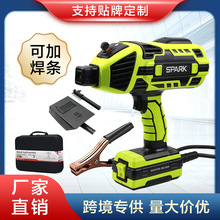 �羳�Ѽ���늺��C�ֱֳ�����㺸�әCС���~����һ�w���C���Q���l