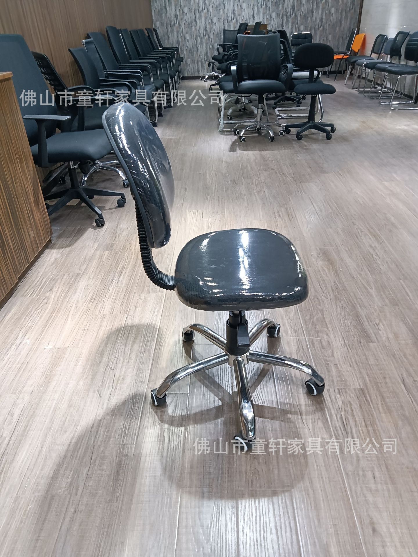 微信图片_20221208135319