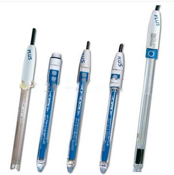 WTW/PH复合电（德国） 型号:YM655-SenTix81库号：M251610