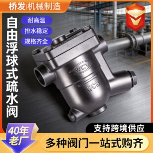 ���ɸ���ʽ��ˮ�y�ߜ�����ˮ�Ԅ���ˮ�y�T���P䓷��m������ˮ��