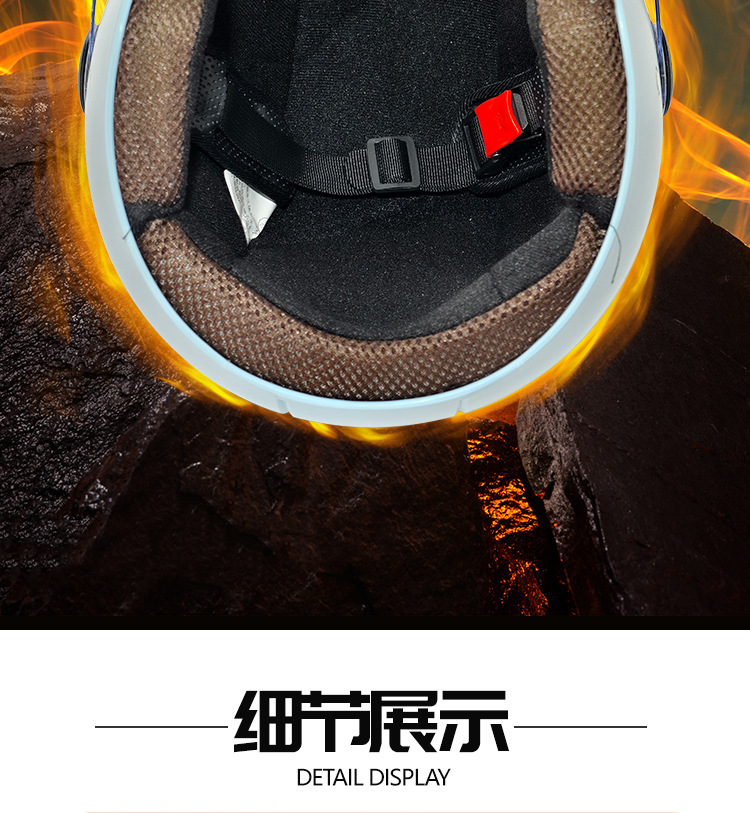 jpeg_m_c7eb3d28eb8f88a68108abb2364598df_