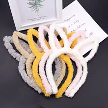 ���w�ö���ë�q�l���n���ﶬ�¿�y�W�tֱ��Ů�^��s�ٴ��^��