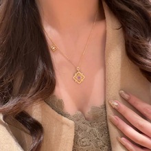 S925�y�p������ٽz���~����Ů�m͢�L�U���荸߼����������Ʒ