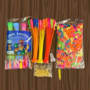 ?ˮ�������עˮ�����ˮ�����ˮ���Ԅӷ��������ˮ����❊ˮ