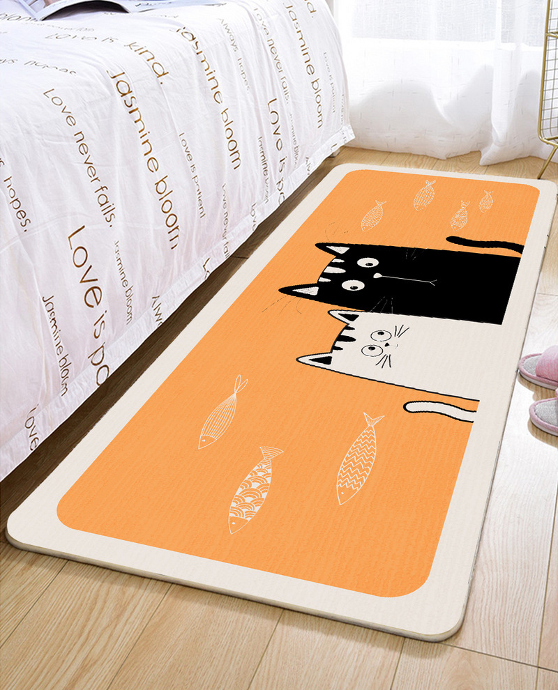 ooopic_preview_23957043