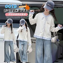 Ůͯ�r��2026�����¿��_�������nϵ�L�r���@�ݰٴ��д�ͯ�������