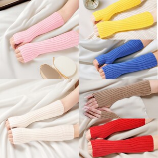 �M�C40�������L���ֱ���ƽᘟɹ��ɫ�����n��ᘿ�Ů��ůins�߽�