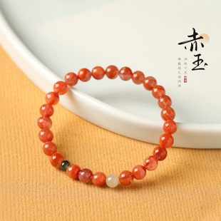 �ϼt����ִ�Ů�������ˮ��������鱾����tɫ���Ů�����L���