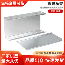 ��\��ܟ���\늾���|�����ʽ���٘���бPʽ���ۺ��|������