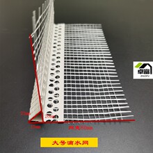 PVC���W��С�����ˮ �⠝���ܵ�ˮ���l �������ˮ�� С��