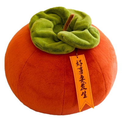Oyuncaq yastıqlar — Good Meaning Gift Cross-border