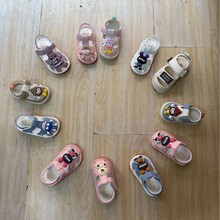 β؛^Ůͯ냺ǰЬܛ׌ЬͯЬQ羳l