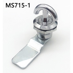 MS715-1-2�_�P���T�i������i�D���i�{ԴTAKIGEN�^����A-20���I