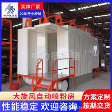 �����ι�λ�p��λ�����L�ԄӇ��۷������Lȫ�Ԅ�������T��ˮ��