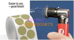 ���lԭ�b����3M3125����cĥ�C����C��ĥ�C��ĥɰ���C�����ޏ�ɰ