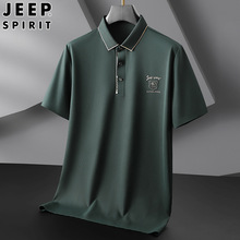�ļ��¿�POLO������ʱ�����������ٴ�����ɶ���T����28908