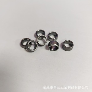 �|ݸԴ�^�S��20#�늄�܇����_�ڿ��h���ɉ|Ȧ���|����C���r��