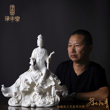 Ȥ»մ20^_Ӽbߙn[ˇgƷֺ