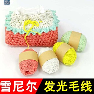 ҹ��ë���F؛����ҹ���־��Kѩ�᠖�l�G���ֹ��h��þ���DIY����