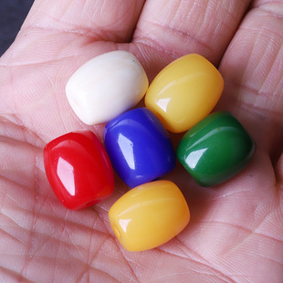 14*15mm��֬����Ϟ������Ͱ����� DIY�����ִ������ֹ������