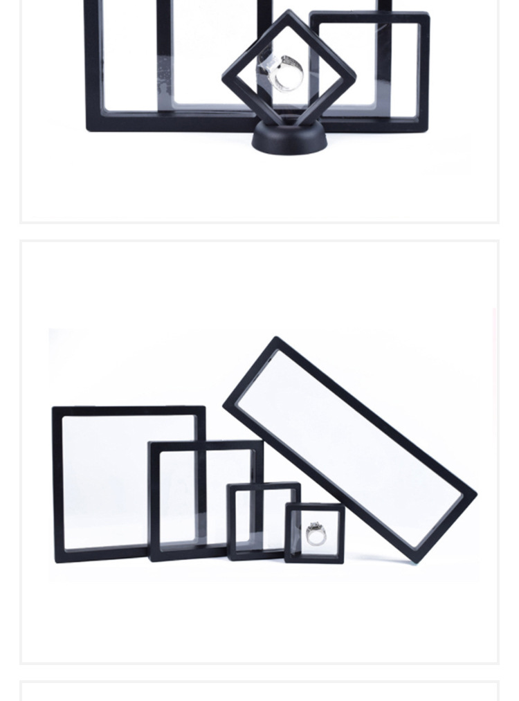 全尺寸详情页_04