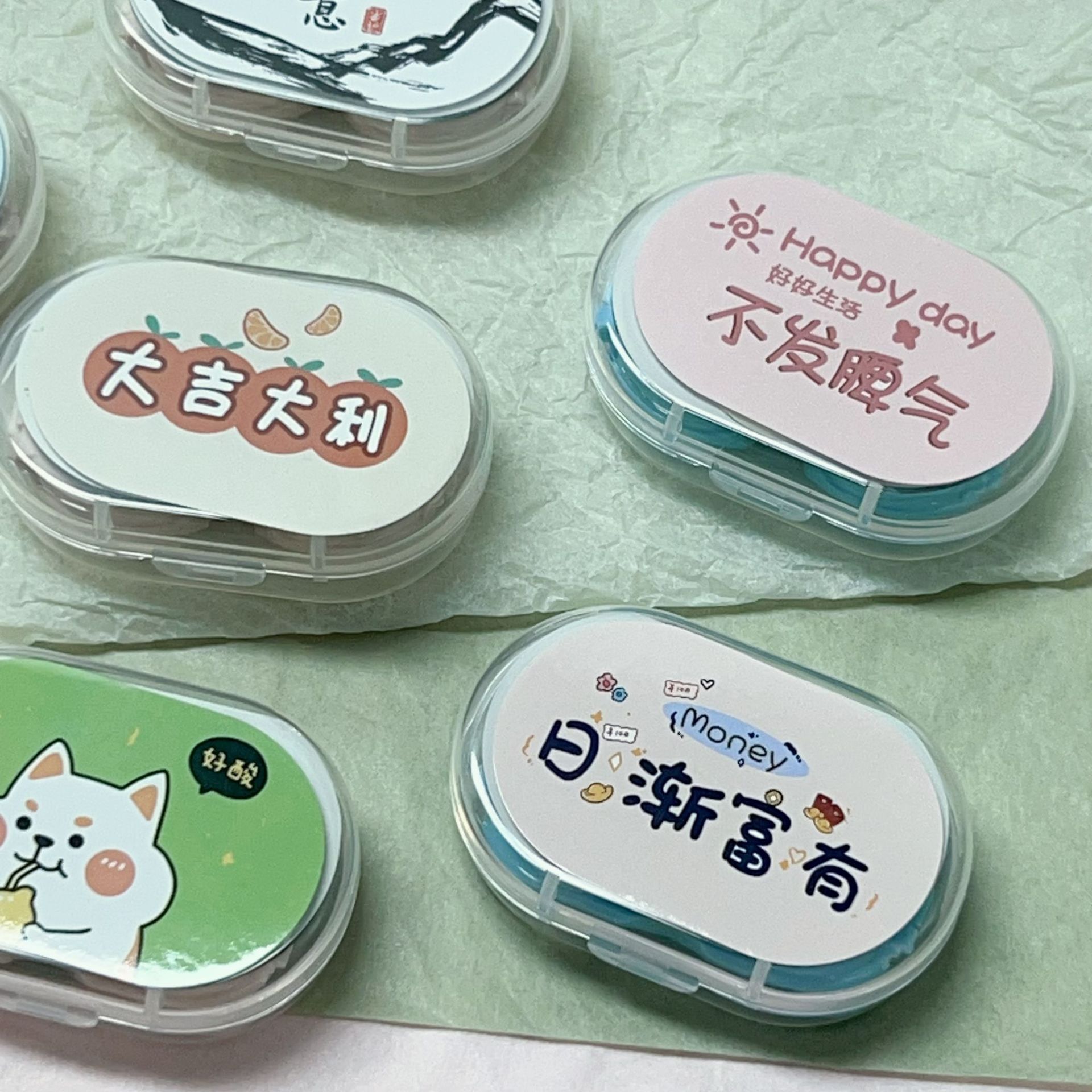 320d1d60c26ea4c16db5a89582e632