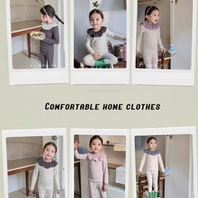 Ůͯ����˯�����b2025�¿�88053�������ɼ����n�����ͯ�b����