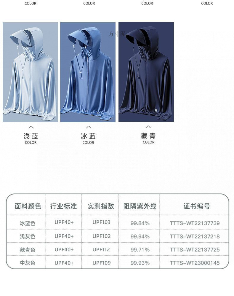 70e21223-a2ac-4199-8851-7592d5a3f572.jpe