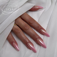 WLםu׃NƬƷ24Ƭɲж僱WָƬ