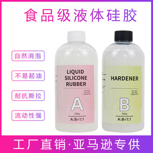 �羳���R�d DIYģ�߷�ģ���zAB���z���kʯ���͸Һ�w���z��ģ����