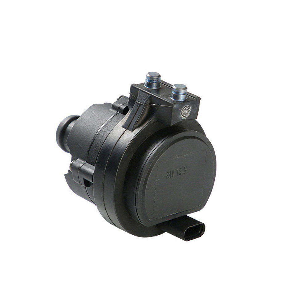 Electronic brushless auxiliary water pump 1307200XET01, suitable for Great Wall vehicles