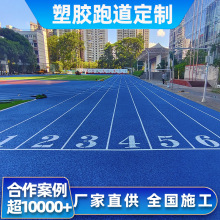 ƌWУ\ܵepdmzܵ˭hĥzwz