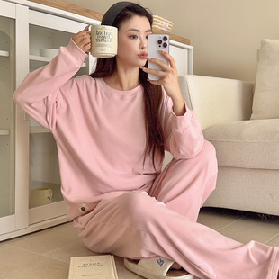 �ﶬ��Ʒ�����p��ĥë�½q���e�A�I�L���Lѝ���b�Ҿӷ�ѝ���p�ڴ�