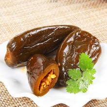 ͠F۽ʳ̲¾Ʋuݽl