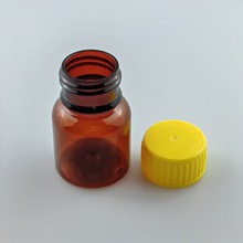 25MLС�����V��ƿҺ�w���bƿPET����ƿ�ڷ�Һ���AҺ����