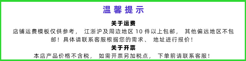 hGyTgvKjy9T/JMf1cqccinOcHS9rm4nJcns0