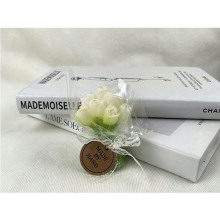 就喜欢你的玫瑰郁金香花束礼品约会生日情人节蜡烛香薰香薰礼物